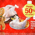 01 Promoções-Descontos-35795.jpg